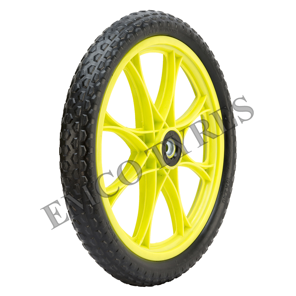 สีเหลือง