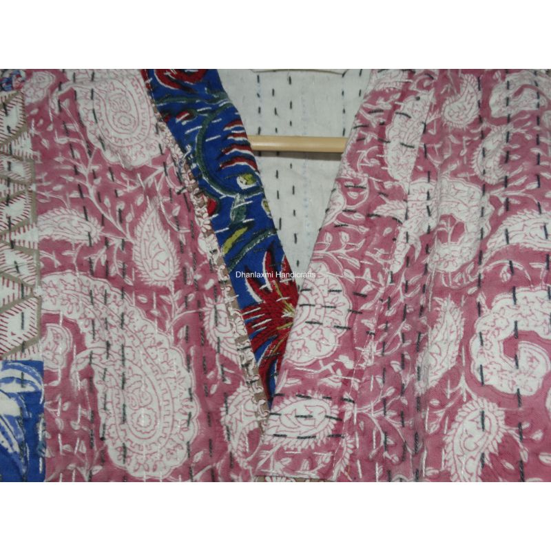 Multi-Colour