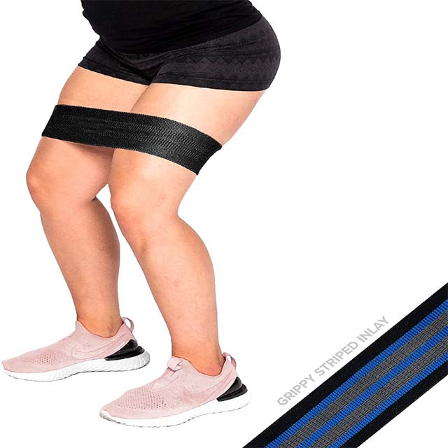 Negro