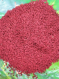 ナチュラルレッドドライアナット-ベトナムからの最高の価格の大量のアナト種子/Ms.Thi Nguyen 84 988 872 713