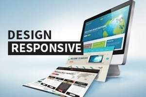 Top Website Design und Entwicklung Unternehmen in Indien | Profession eller Website-Designer | B2B E-Commerce - Product Image 5