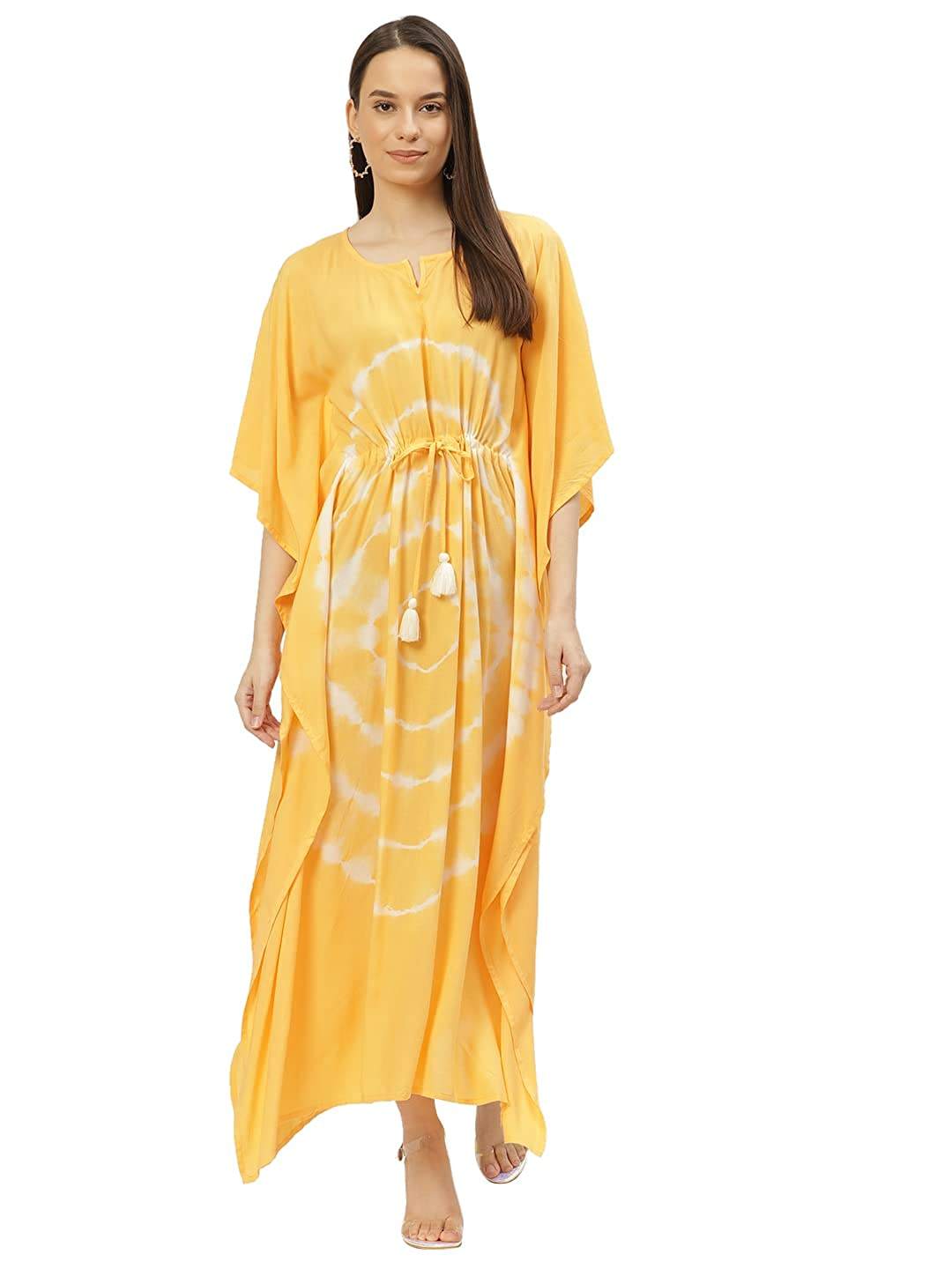 เหมือนกับภาพ