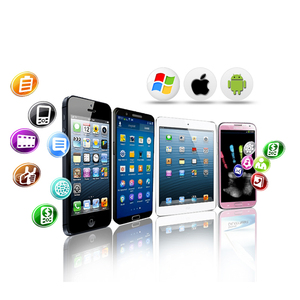 Hire Dedicated <strong>Android</strong> Mobile phone <strong>App</strong> web softawre Developers/Mobile <strong>App</strong> from India | Protolabz eServices - Product Image 3