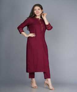 Rich <strong>Look</strong> Designer Seasonable Collection Net Silk Grey Color Special Occasion Fancy Indian Women Wear Wholesaler Price in Surat Apparelgarment