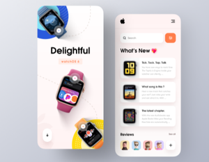 Shopify-diseño de sitio web de comercio electrónico, B2B en línea, diseño de sitio web y desarrollo de comercio electrónico