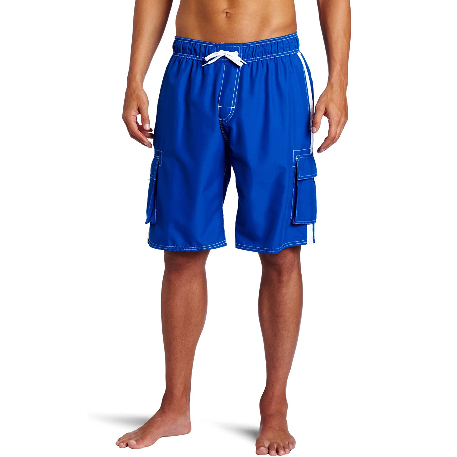 Bleu