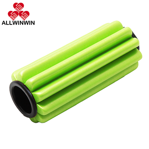 ALLWINWIN FMR07 Bọt Lăn Bánh Răng Tập Thể Dục Trở Lại Hip Flex Cổ - Product Image 1
