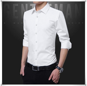 Most Attractive Look Party Wear Cotton Fabric Men <strong>Shirt</strong> Long Sleeves Indian Formal Casual <strong>Shirts</strong> OEM 100% Cotton <strong>Shirt</strong> Printed Alphanumero