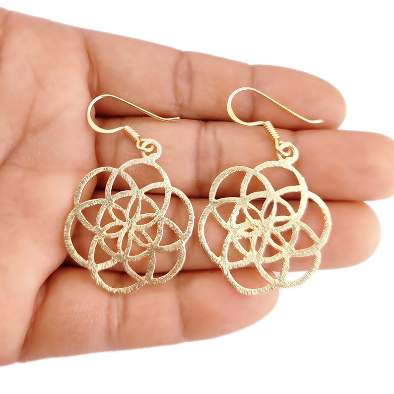 เช่นเดียวกับภาพ