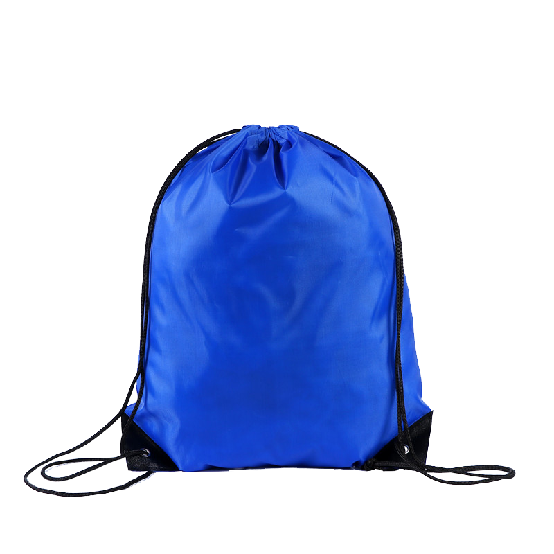 Azul oscuro