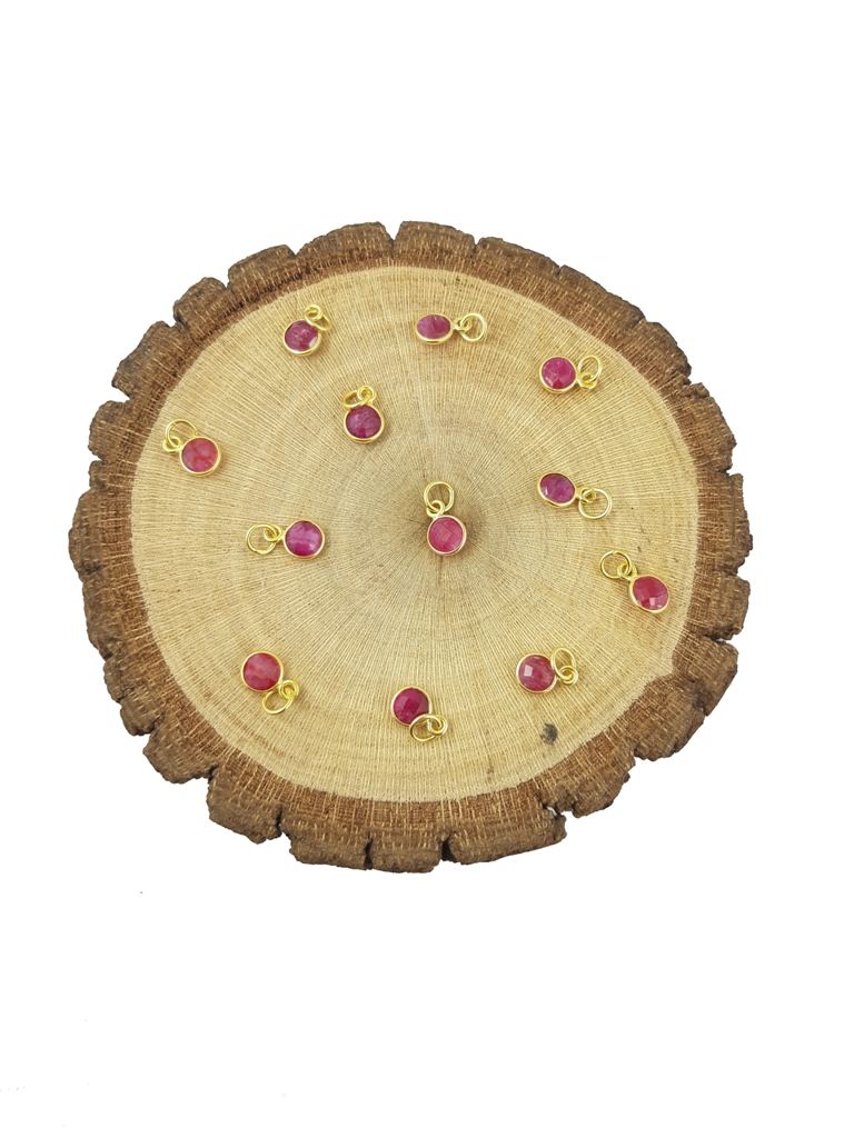 เช่นเดียวกับภาพ