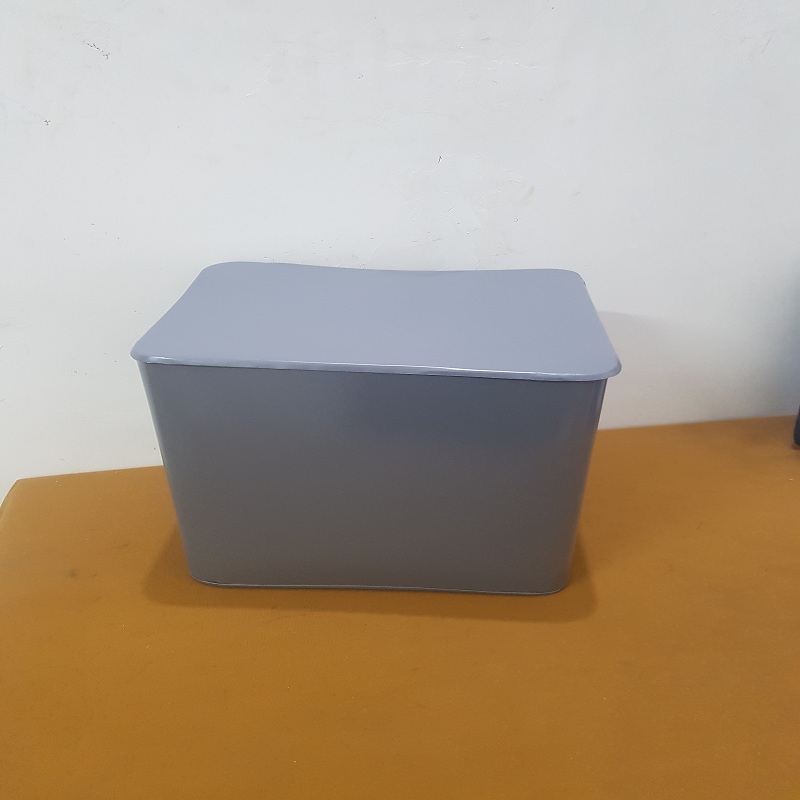 Customized Color