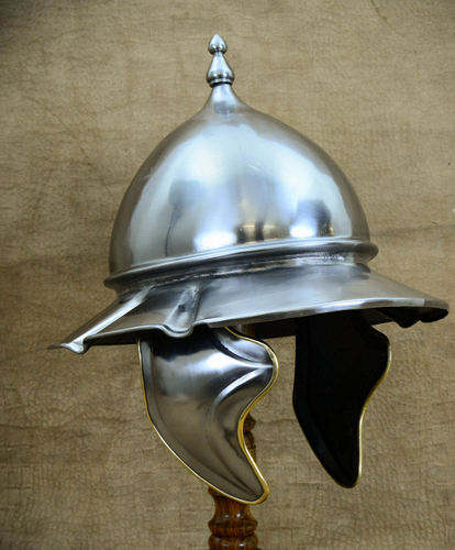 สีเทาเข้ม