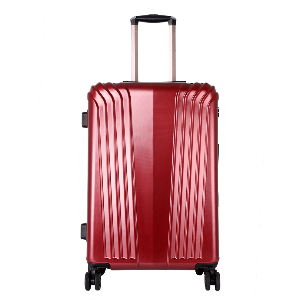 Rojo
