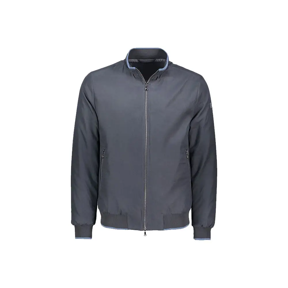 Chaqueta de piel de tiburón para hombre, chaqueta de exterior, suave, impermeable, cálida y resistente al desgaste