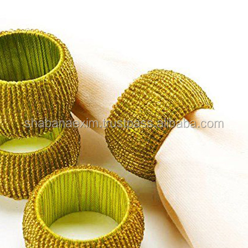 as per order