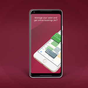 WordPress约会预订和日程安排-Protolabz eServices - Product Image 2