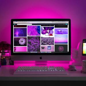En iyi fiyat e-ticaret web sitesi tasarım ve geliştirme şirketi Mac için DOS & Linux OS desteklenen Internet sürümü stok Pro