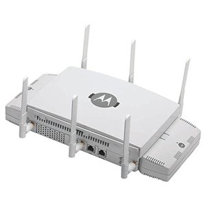 AP8232 punto di accesso Wireless aziendale un nuovo livello di prestazioni con elevata larghezza di banda e flessibilità - Product Image 1