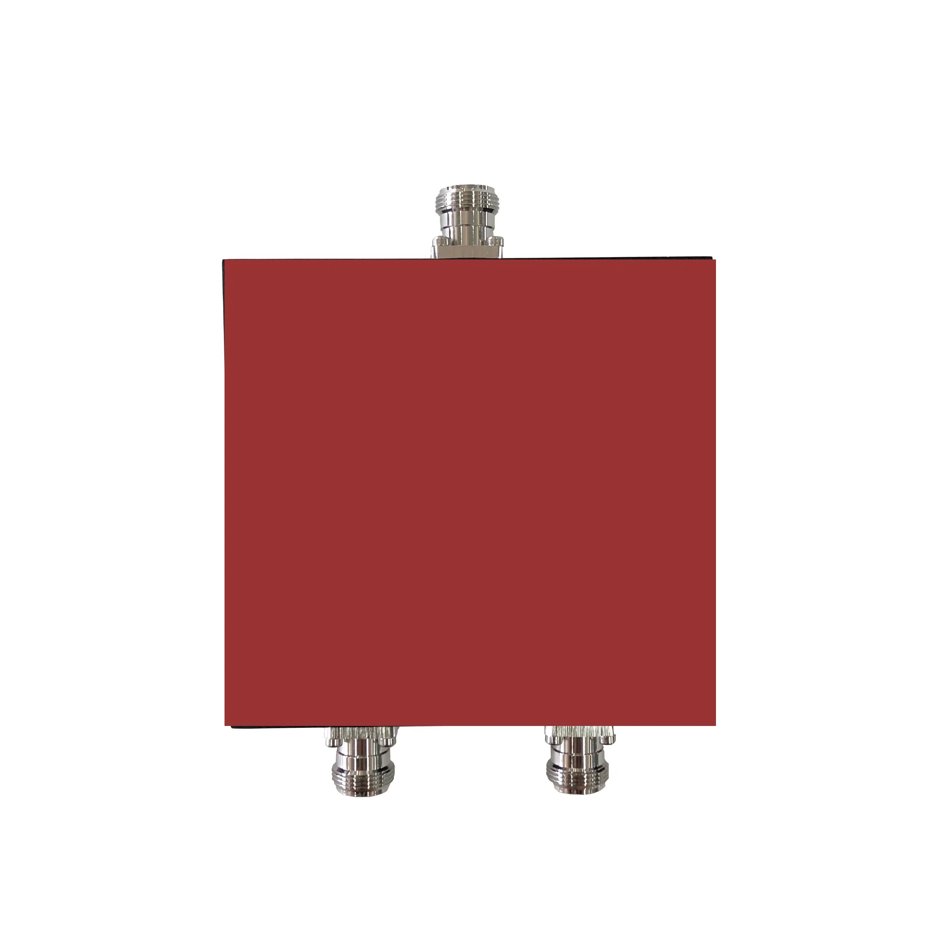 Public Safety components 2 way power divider 138-960MHz
