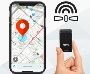 Plataforma de Software de seguimiento GPS multifuncional en línea, Sistema de Seguimiento GPS con plataforma giratoria