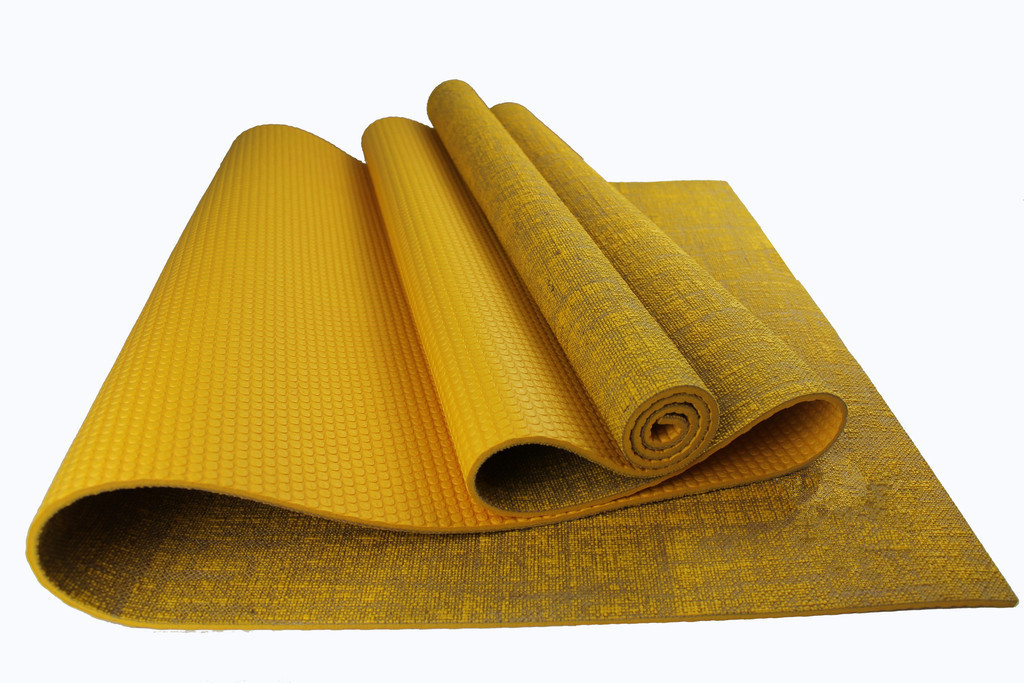 Jaune