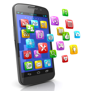 AndroidおよびiOS用モバイルアプリ | ProtolabzeServices - Product Image 5