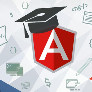 Công Ty Ứng Dụng <span class=keywords><strong>Web</strong></span> <span class=keywords><strong>AngularJS</strong></span> Đặt Làm Tại Ấn Độ | Protolabz EServices - Product Image 6