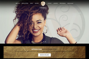 Magento-diseño de sitio Web de comercio electrónico, calidad personalizada, Portal de comercio electrónico