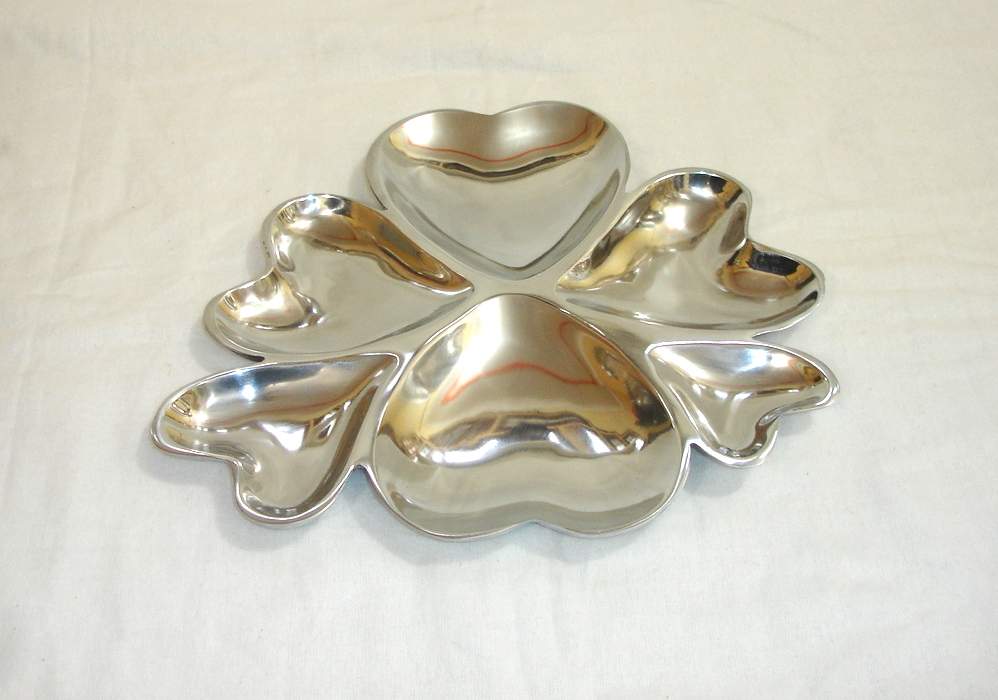 Plata