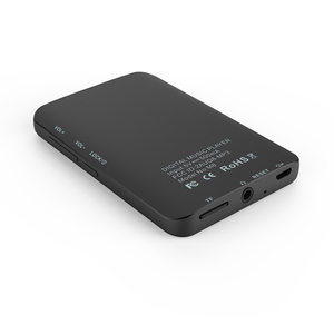 Android sistema intelligente MP4 studente Walkman di Apprendimento MP5 Touch screen MP6 dente Blu app download MP3 - Product Image 4