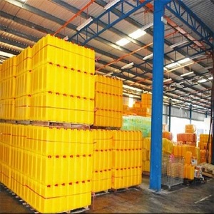 Rafine edilmiş hurma yağı - Product Image 4