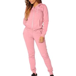 Mens שרוול ארוך t חולצה t לוגו hoodie