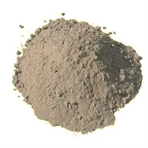 42 5 Ciment Portland ordinaire de haute qualité blanc, Ciment Portland gris 42.5 à vendre à des prix de gros bon marché