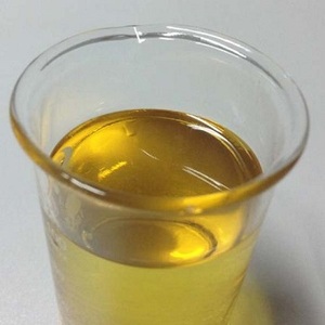 Baz yağ geri dönüşüm baz yağ sn500 baz yağ 150 yağları gres - Product Image 3