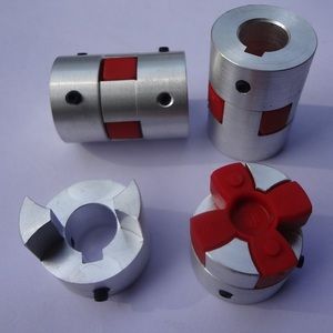 Engimech Flexible Shaft <strong>Couplings</strong> Star Couples/Coupler Disc <strong>Coupling</strong> for Power Transmission Products From India