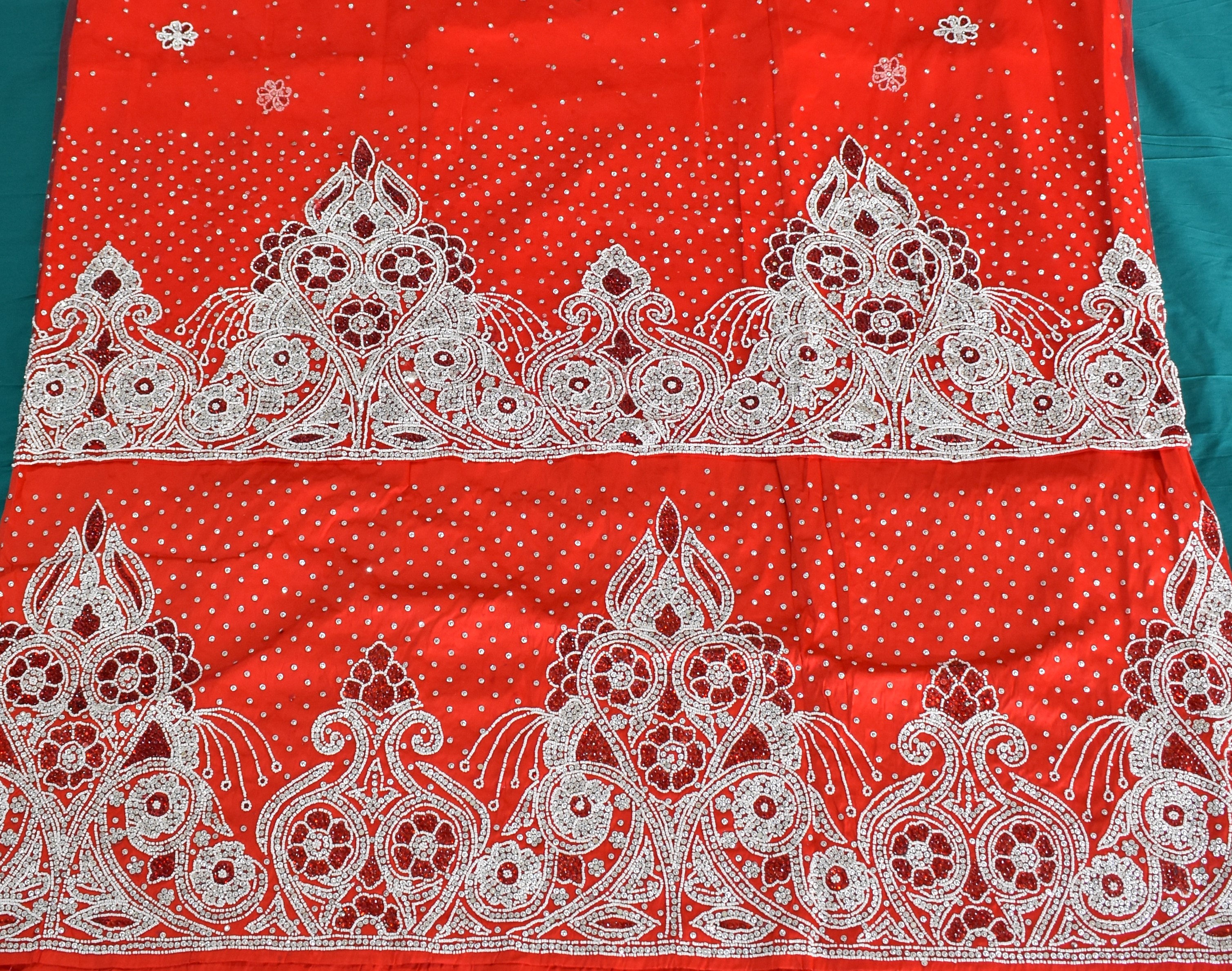 ตามที่แสดงในภาพ