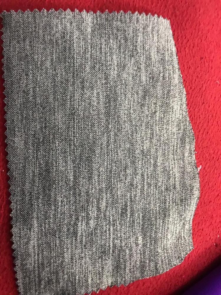 Hawk Eye Shorts Color : 07