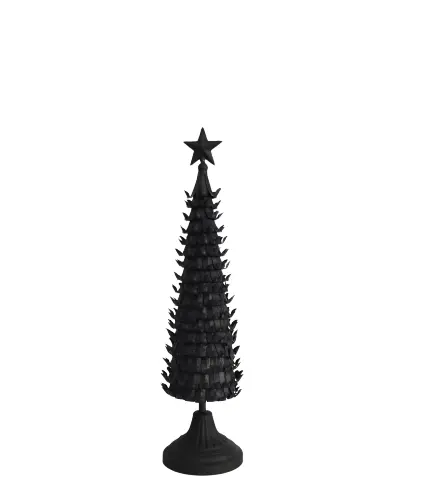 Árvore de natal, mesa de natal, design de estrela, alta qualidade, metal, melhor venda, decoração de natal, árvore de natal