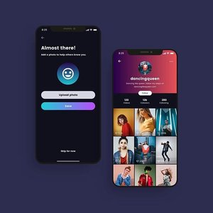 Diseño de sitio web de comercio electrónico personalizado, servicios de diseño de negocios en línea - Product Image 1