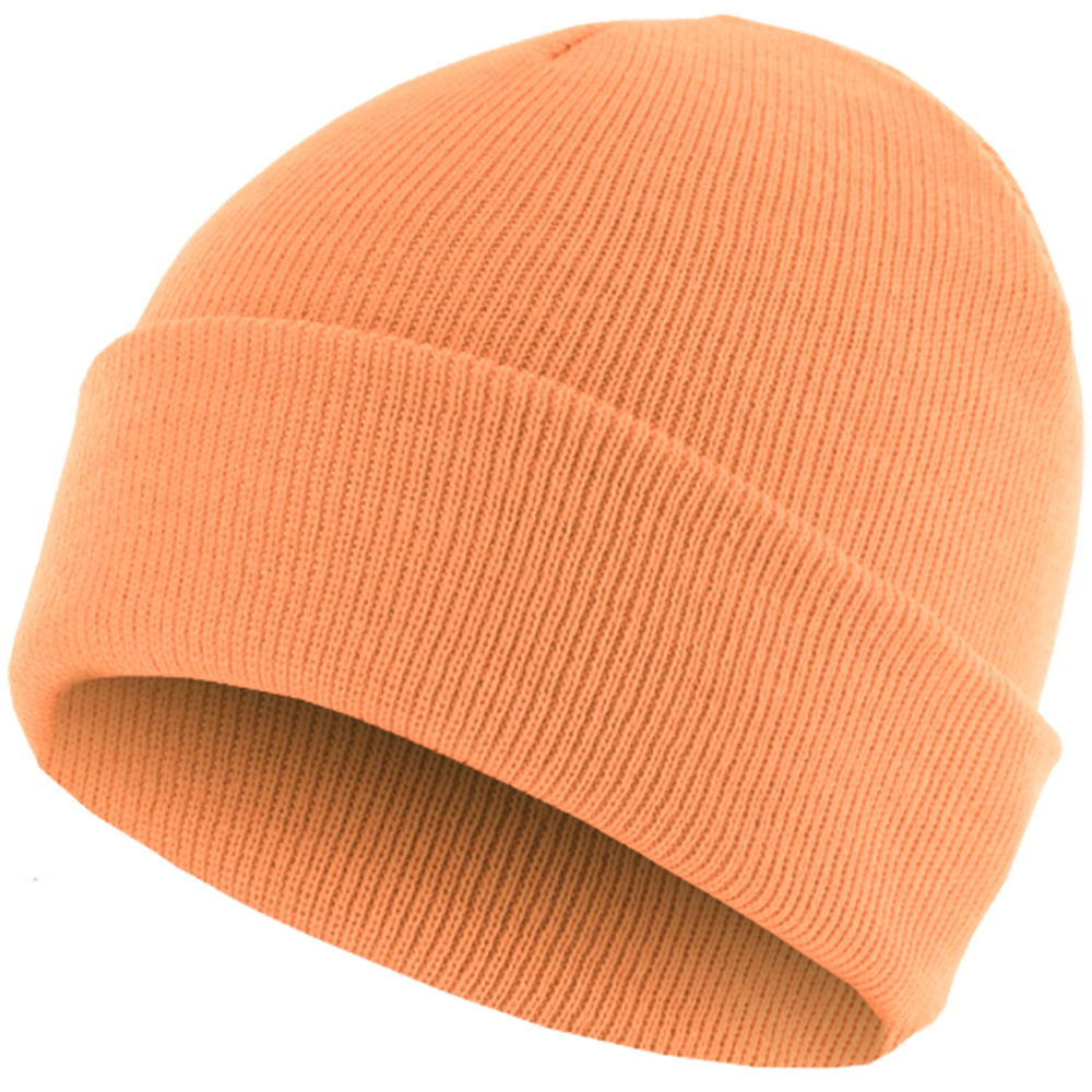light orange