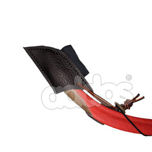 Manufacturer's Best Custom Logo Adjustable Archery Bow <strong>String</strong> for Hunting Trending <strong>Create</strong> Your Idea Custom Make with Arrow - Product Image 1
