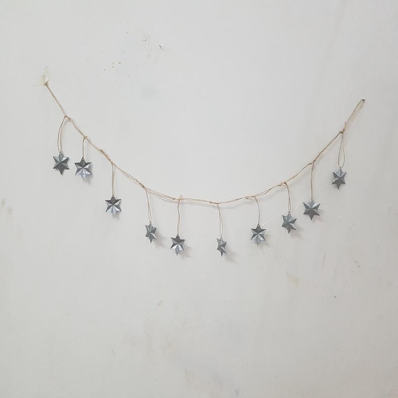 สีที่กำหนดเอง