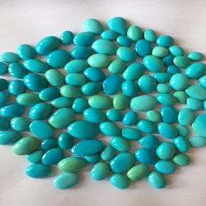 <strong>Turquoise</strong> - Product Image 2