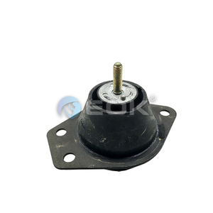 Gắn Động Cơ EOK 7700833302 7700414580 Cho RENAULT SAFRANE 1992-1996 CLIO 1990-1998 - Product Image 1