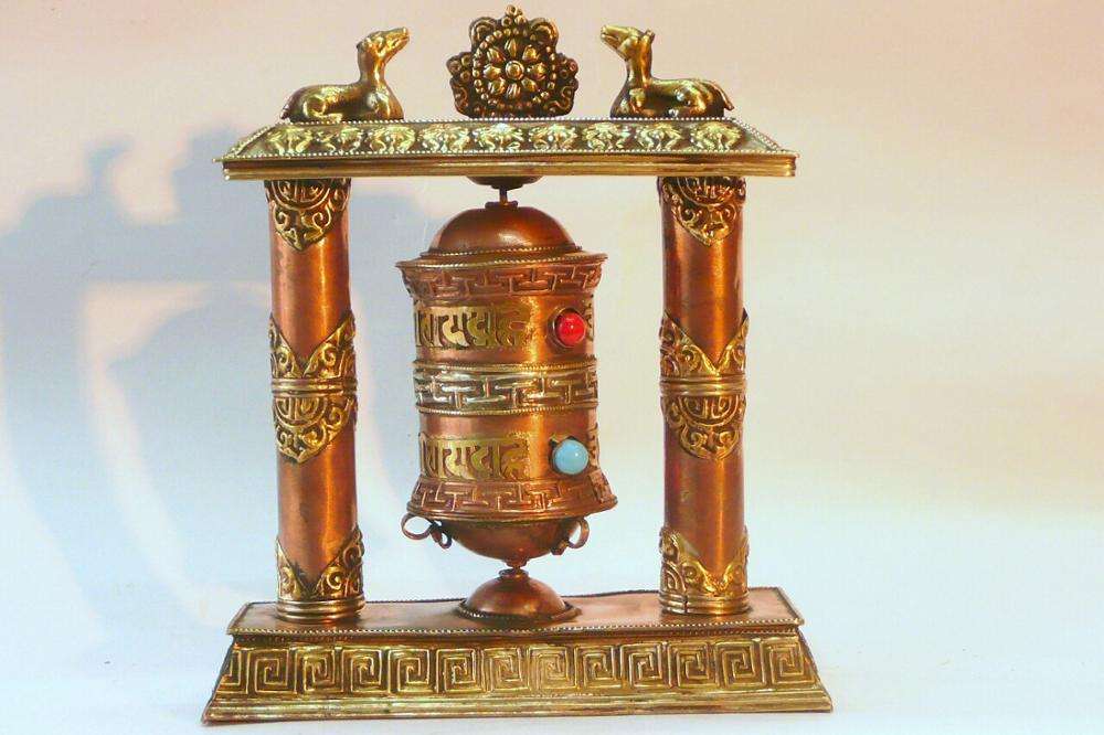 มณฑลเบอร์กันดี