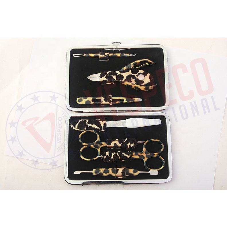 Revestimiento de papel (piel de pantera)