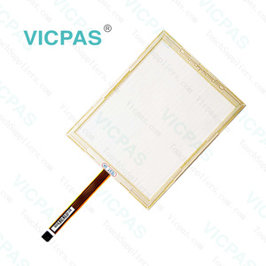 FPM-213 / FPM-213T / FPM-190 / FPM-190T / FPM-191 / FPM-191T Hotsale Plc Programmier steuerung Touch Screens Touch Monitor - Product Image 2
