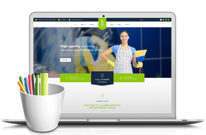 <strong>web</strong> site website builderWebsite <strong>design</strong> and development South AfricaWeb <strong>design</strong> and development eCommerce South Africa