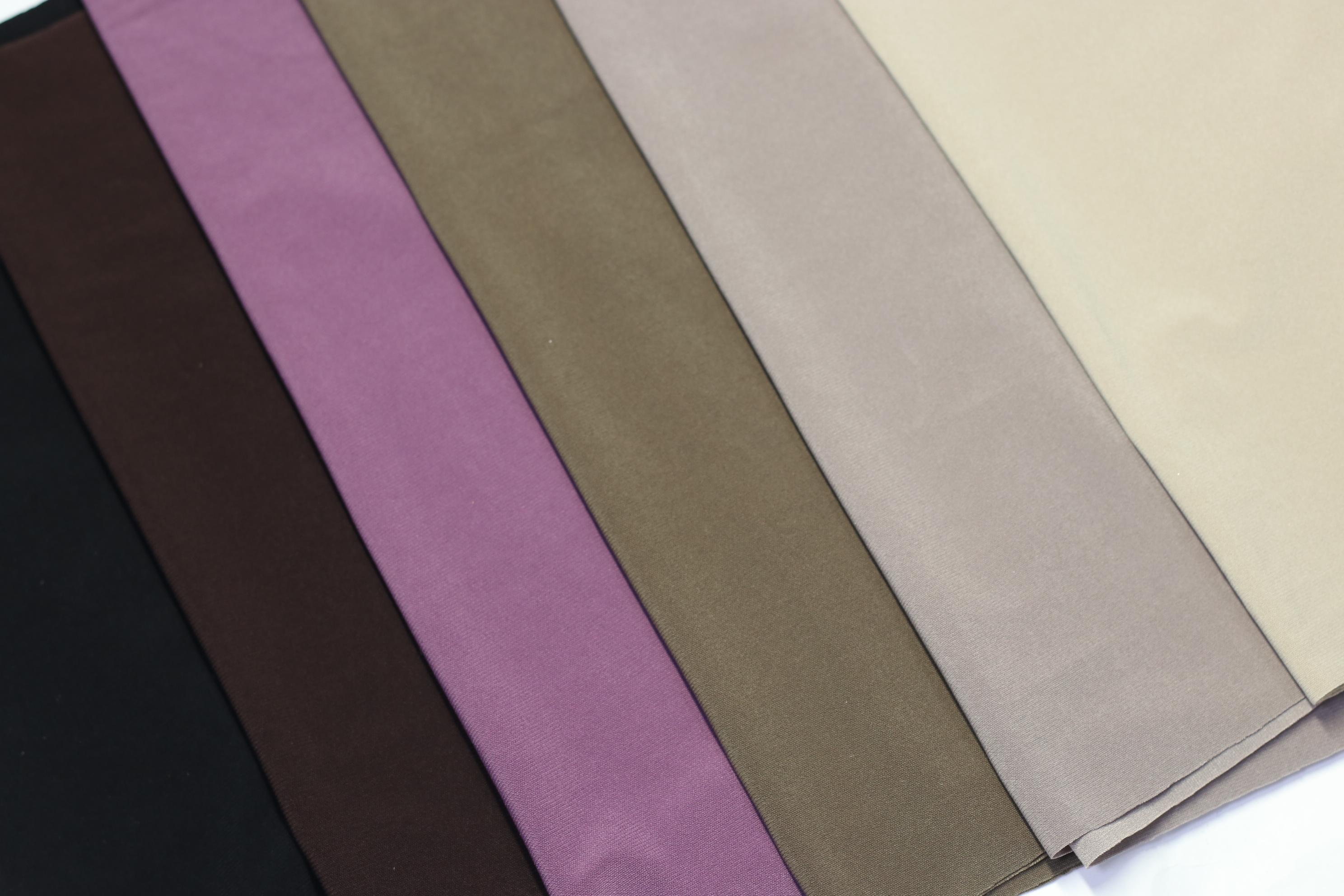 Cualquier Color